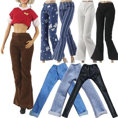 Poppen en knuffels – Poppen accessoires en kleding