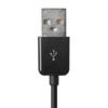 Charging Cable Power Supply Cord Charger Cable Type C To 4 Type C Wire USB  To 4 Port Type C Cable