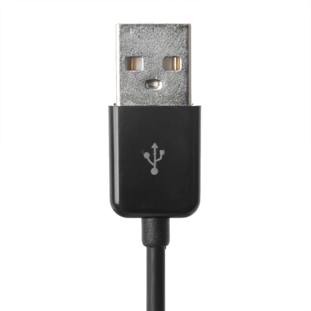 Charging Cable Power Supply Cord Charger Cable Type C To 4 Type C Wire USB  To 4 Port Type C Cable