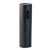 MidOcean Vino Wine Electric Bottle Opener