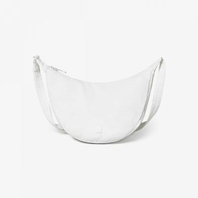 Γυναικείες τσάντες – Τσάντες crossbody