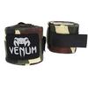 Venum Boxbandagen 4-Meter