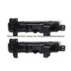 BMW 5 Series G30/G31/G38 (2016-2018) Daytime Running Light (Part No. 63177349131/9132)