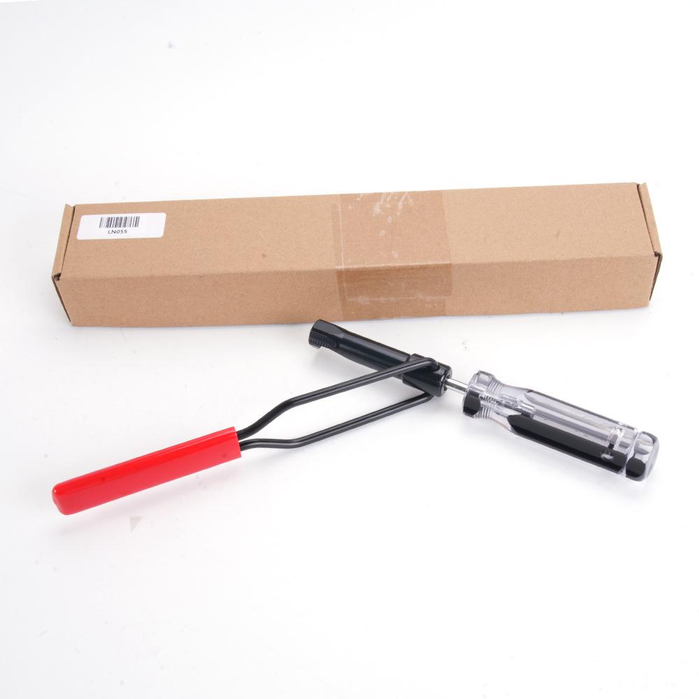10mm Slotted Valve Adjustment Tool for Engine