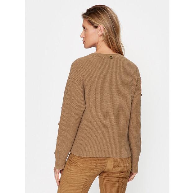 Свитер TWINSET 232TT3330