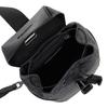Coach Men's Body Bag CT712 QBMI5 [Product]