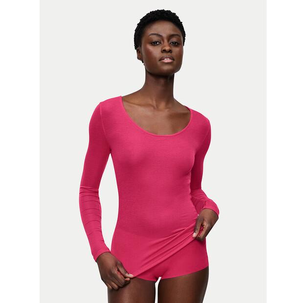 Пижамная футболка Triumph Bauty Layers EU XS