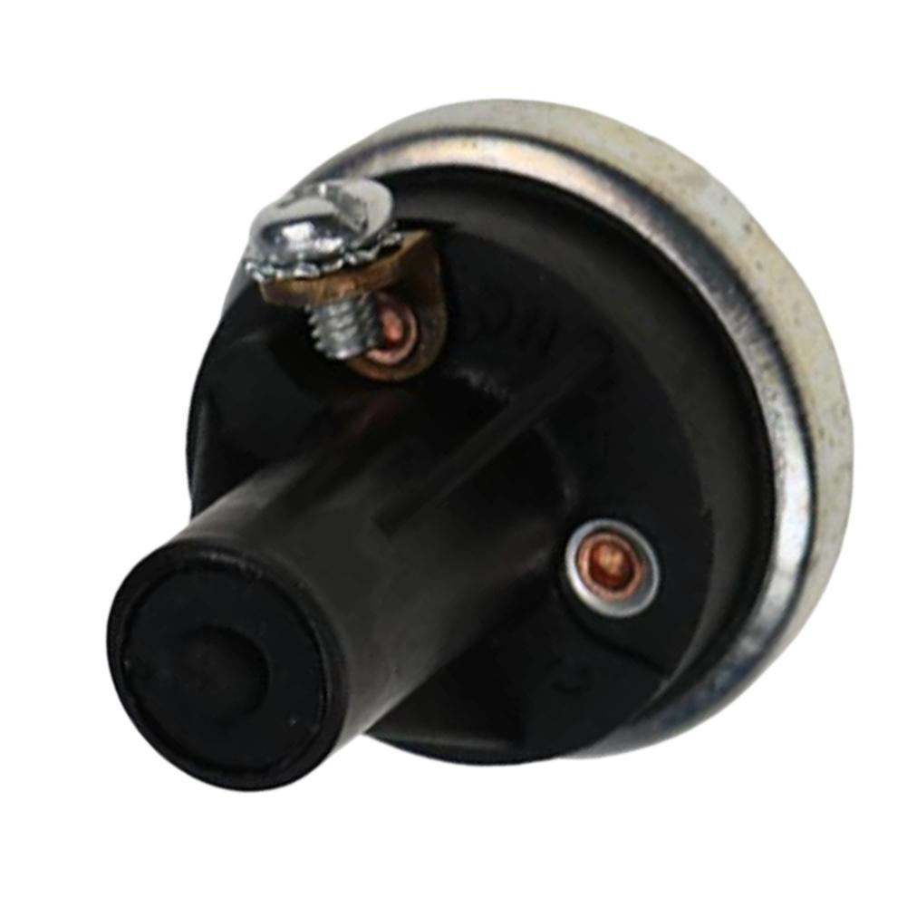 1pc Oil Pressure Switch For Thermo King For SL100 SL200 Excavators Parts TK2.35 TK3.66 Oil Pressure Levels Monitoring