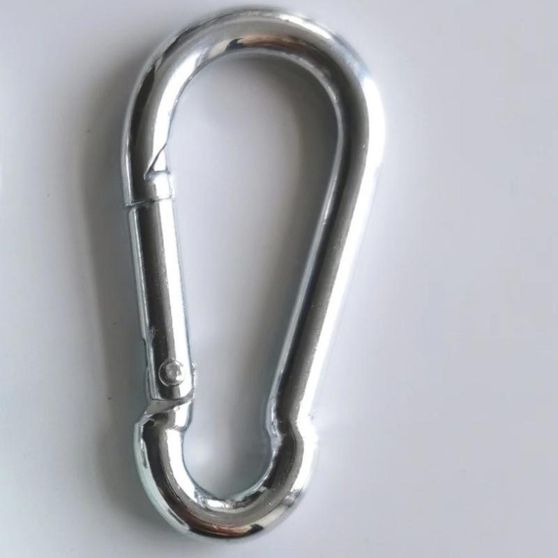 Round High-Strength Neodymium Fishing Magnet with Suction Cup Eyebolt