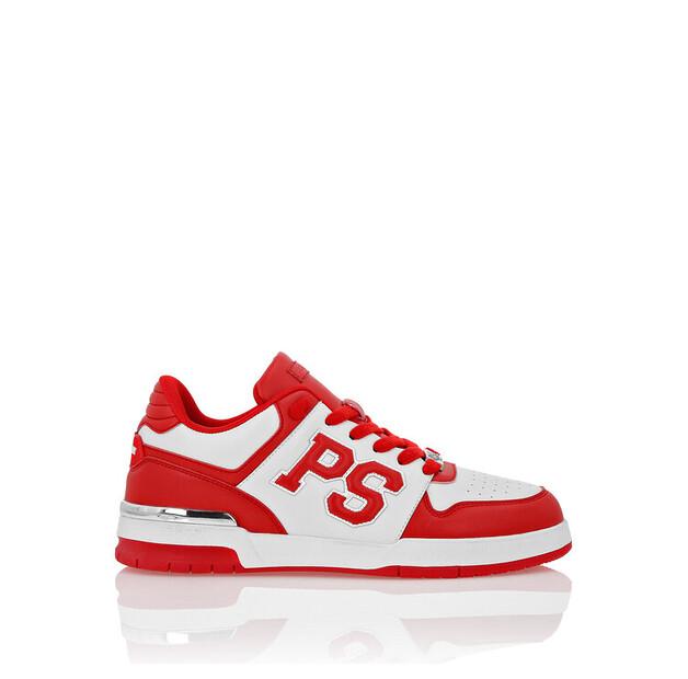 Кроссовки Plein Sport 10149 EU 35