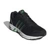New Adidas Equipment 10 Em 'Black Green White' HR0672