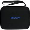 Zoom Gadget Pouch Carrying Bag F1-SP Black