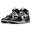 Air Jordan Legacy 312 Midnight Navy Men Sneakers Blue Black White DO7441-401