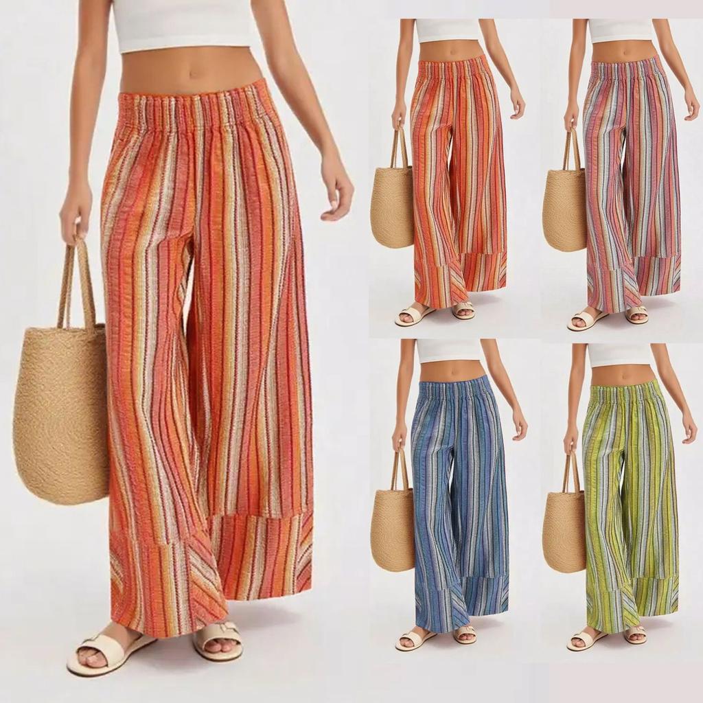 Women's Sweatpants Athletic Joggers Pants With Pockets