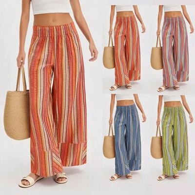 Women's Sweatpants Athletic Joggers Pants With Pockets