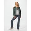 Uniqlo Japan Ultra Stretch Active Flare Leggings