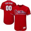 Men's and Women's Same Baseball Uniforms, European and American Baseball Tops, 3D Digital Printing Sportswear, Game Training Uniforms