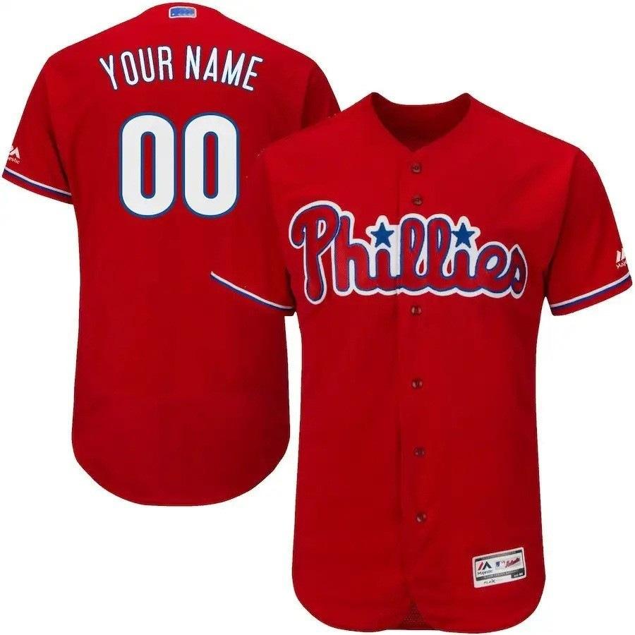 Men's and Women's Same Baseball Uniforms, European and American Baseball Tops, 3D Digital Printing Sportswear, Game Training Uniforms
