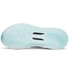 Anta Chuang 2.0 Pro Running Shoes 'White' Men's 112215581-2