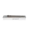 Glow Plug For Jaguar XE XF Land Rover Discovery Range Rover Sport AJ813348 CZ552
