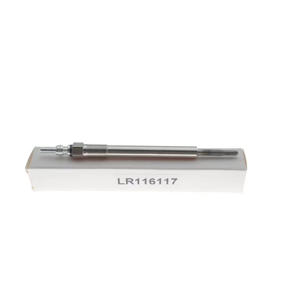 Glow Plug For Jaguar XE XF Land Rover Discovery Range Rover Sport AJ813348 CZ552