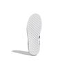 adidas Gazelle ADV Black White Unisex Sneakers Core-Black Cloud-White GY6922