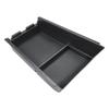 Kia Ioniq 6 Lower Center Console Organizer Storage Box