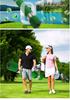 Portable Indoor Golf Practice Mat with Swing Cutting Stick and PP Golf Tee
