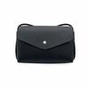 Women's Bag New Spring Fashion Simple Small Square Bag Shoulder Bag Envelope Messenger Bag Bag One Piece
