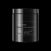 ORGINESE Caviar Hair Mask
