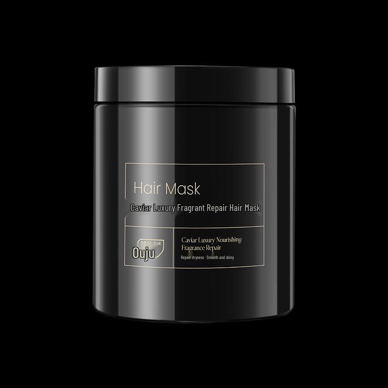 ORGINESE Caviar Hair Mask