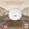 Sisteme de control acces și alarme – Senzori și alarme