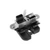 Attuatore Serratura Coperchio Baule Posteriore 6J4827505 Per Seat Ibiza 2009-2015 Altea 2007-2015 6J4827505A 6J4827505B 6J4827505E9B9
