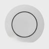 Universal Wireless Remote Control Socket for Lights, Pumps, and Garbage Disposers