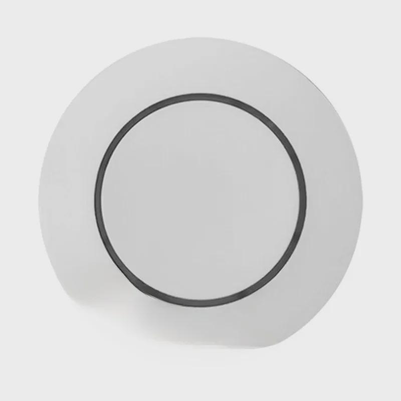 Universal Wireless Remote Control Socket for Lights, Pumps, and Garbage Disposers