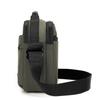 Men's Commuter Bag Shoulder Bag Messenger Bag