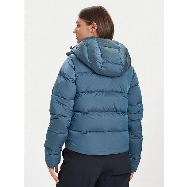 Куртка пуховая Columbia Amaze Puff