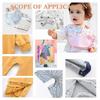 Metal Snaps Buttons With Fastener Pliers Press Tool Kit Universal Five-Claw Buckle Installation Tool Clothing Sewing Accessories