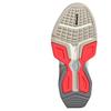 adidas Rapidmove ADV 2 Alumina Lucid Red Women Sneakers Cream Chalk-White IH5244