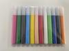 Children's DIY Sand Painting Kit - Gift for Boys and Girls