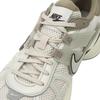 Nike Baskets pour femme V2K Run Light Orewood Brown pour femme Crème Kaki Terre FD0736-103