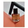 anillO - Dark Beer Biome Hair Essence