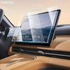 For Geely Galaxy Starship 7 EM-i 2025 Central Control Tempered Film 14.6-inch Dashboard 10.2 Inch Tempered Film Auto Supplies