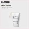 Olaplex No. 5 Bond Maintenance Conditioner