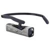 ORDRO EP7 4K Head-Mounted Sports Camera (CN Version)