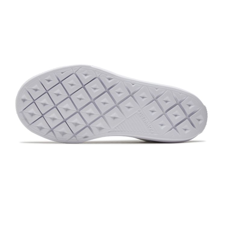 Converse Chuck Taylor All Star Canvas Comfortable Low Top Kids Canvas Shoes Kids sneaker Black White 667339C