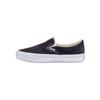 Unisex Old Skool Sobre Blanco Negro VN000D5AEPW
