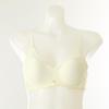 Venus Soft Nude Easy Fit Bra Vbr9006g