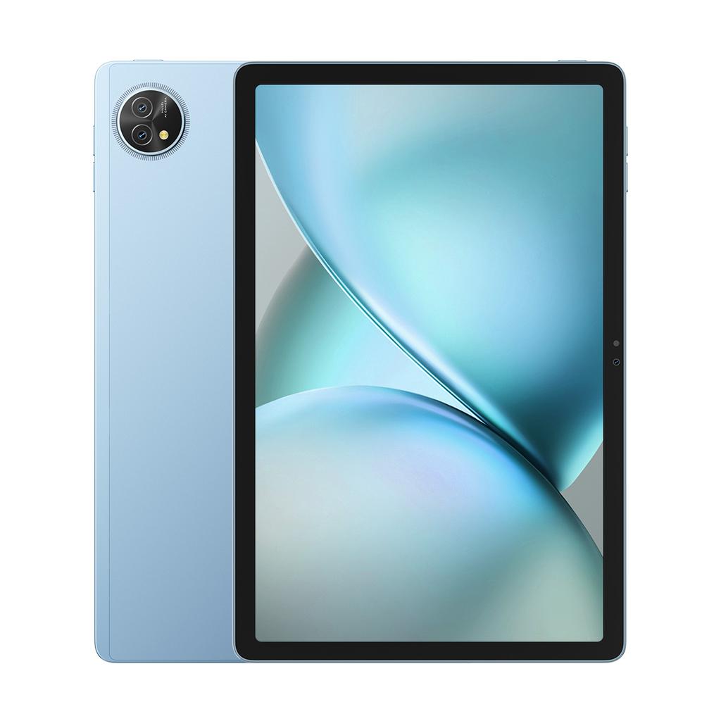 Blackview ZENO 10 Tablet, 11" FHD+ 90Hz, 8GB+256GB, 5G, 8800mAh, Android 15