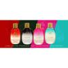 Crazy Owl AQUA MUSK Eau De Parfum | 100 Ml Premium Long Lasting Luxury Unisex Perfume